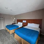 7 Nights Stay