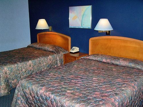 7 Nights 2*