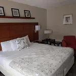 7 Nights Stay