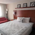 7 Nights Stay