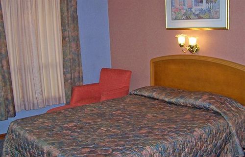 7 Nights